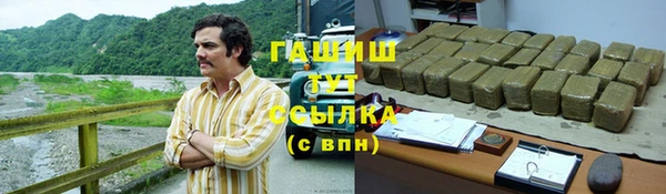 ешки Вяземский