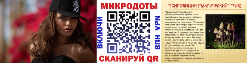 Псилоцибиновые грибы мухоморы  Демидов 