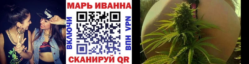 Бошки марихуана конопля даркнет официальный сайт Демидов